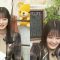 220525 Nekojita SHOWROOM – Nogizaka46 – HD.mp4-00006