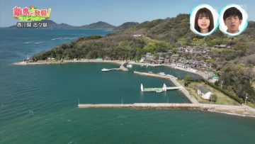 220525 Ritou de Hakken! Last Family Monogatari – ex-Keyakizaka46 Nagahama Neru – HD.mp4-00007