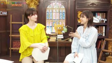 220526 CanCamRoom Nanami – NGT48 Homma Hinata – HD.mp4-00004