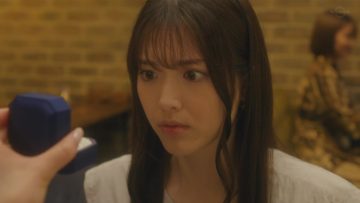 220526 Hanayome Miman Escape 08 – ex-Nogizaka46 Matsumura Sayuri – HD.mp4-00006