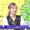 220526 Himitsu no Kenmin SHOW Kiwami! – AKB48 Honda Hitomi – HD.mp4-00008