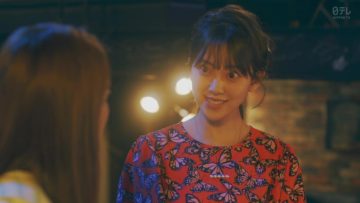 220526 Tantei ga Hayasugiru Haru no Torikku Gaeshi Matsuri 07 – ex-Nogizaka46 Hori Miona – HD.mp4-00011