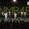 220526 You Gotta NMB48+ – HD.mp4-00007