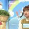 220527 Ijime wo Knock Out – ex-AKB48 Takahashi Minami – HD.mp4-00008