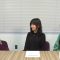 220527 Kubo Channel – Nogizaka46 Kubo Shiori, Ikeda Teresa, Inoue Nagi – FHD.mp4-00005
