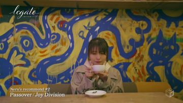 220527 legato ~Tabi Suru Ongaku Studio~ Season2 – ex-Keyakizaka46 Nagahama Neru – HD.mp4-00008