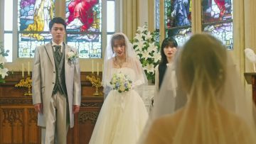 220528 AKB48 no Uta 02 – FHD.mp4-00001