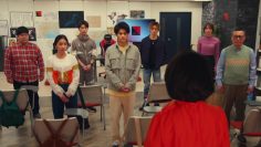 220528 Crosstail ~Tantei Kyoushitsu~ 08 – ex-AKB48 Shinoda Mariko – HD.mp4-00001