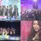 220528 Kamioto 2022 – Nogizaka46 & NMB48 & ex-NMB48 Shiroma Miru Cut – FHD-tile