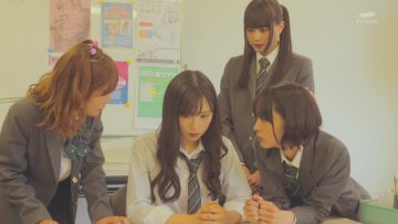 220528 Koi ni Mudaguchi 07 – AKB48 Oguri Yui – HD.mp4-00001