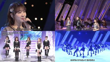 220528 MUSIC FAIR – AKB48 – Cut – FHD-tile