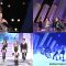 220528 MUSIC FAIR – AKB48 – Cut – FHD-tile
