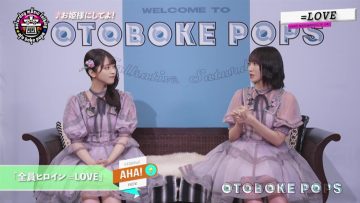 220528 Otoboke POPS – ＝LOVE – HD.mp4-00007