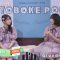 220528 Otoboke POPS – ＝LOVE – HD.mp4-00007
