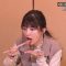 220528 Yuuyake Sakaba – AKB48 Muto Tomu – HD.mp4-00009