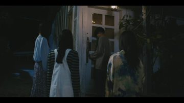 220529 Love Sharing 10 – Nogizaka46 Nakamura Reno, Mukai Hazuki, Yumiki Nao – FHD.mp4-00003