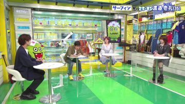 220529 Mirai Monster – AKB48 Okada Nana, Okabe Rin – HD.mp4-00005