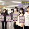 220529 Nogizaka Under Construction – FHD.mp4-00001