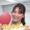 220529 TV Tokyo Takkyuu-juku ~Hito Rally, Ittokuuuu~ – ex-NMB48 Shiroma Miru – HD.mp4-00004