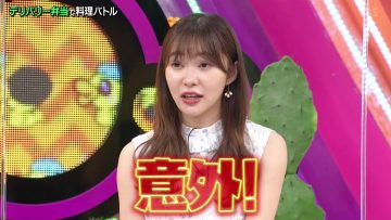 220530 100! Api~ru-chan – ex-HKT48 Sashihara Rino – HD.mp4-00007