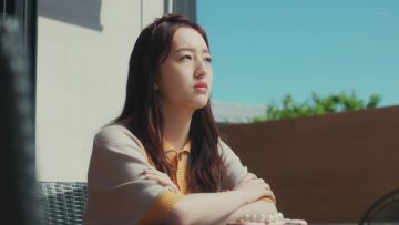 220530 Kichijoji Losers 08 – Nogizaka46 Iwamoto Renka & ex-HKT48 Tashima Meru – HD.mp4-00011