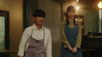 220530 Koi Nante, Honki de Yatte Do Suru no 07 – ex-Nogizaka46 Nishino Nanase – HD.mp4-00006