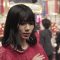 220530 New Nogizaka Star Tanjou! Hulu Original – 5-Kisei no Chousen 6 – FHD.mp4-00003