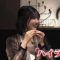 220530 Syumi Doki! – Nogizaka46 Hayashi Runa – HD.mp4-00003