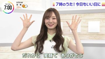 220530 THE TIME – Nogizaka46 Umezawa Minami Cut – HD.mp4-00001