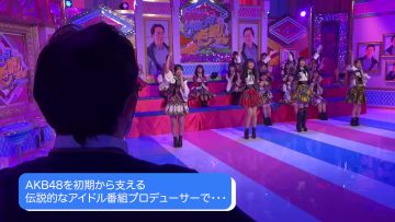 220408 AKB48 Sayonara Mouri-san SHOWROOM Original – FHD.mp4-00001