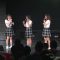 220504 NGT48 Theater Performance 1200 – HD.mp4-00001