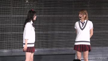 220504 NGT48 Theater Performance 1700 – HD.mp4-00002