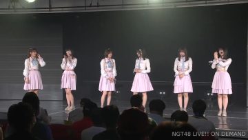 220507 NGT48 Theater Performance 1200 – HD.mp4-00003
