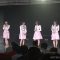 220507 NGT48 Theater Performance 1200 – HD.mp4-00003