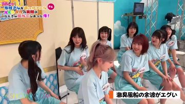 220513 AKB48 Sayonara Mouri-san SHOWROOM Original – FHD.mp4-00004