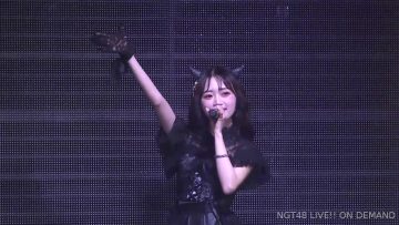 220514 NGT48 Theater Performance 1200 – HD.mp4-00001