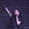 220514 NGT48 Theater Performance 1200 – HD.mp4-00001