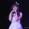 220514 NGT48 Theater Performance 1700 – HD.mp4-00002