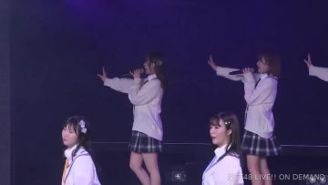 220515 NGT48 Theater Performance 1200 – HD.mp4-00003