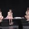 220515 NGT48 Theater Performance 1700 – HD.mp4-00004