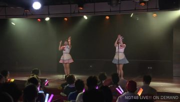 220517 NGT48 Theater Performance 1800 – HD.mp4-00005