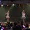 220517 NGT48 Theater Performance 1800 – HD.mp4-00005