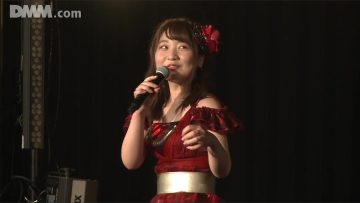 220518 SKE48 Theater Performance 1830 – HD.mp4