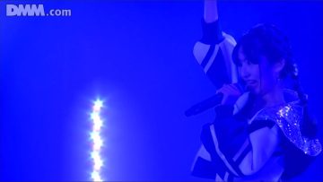 220519 SKE48 Theater Performance 1830 – HD.mp4