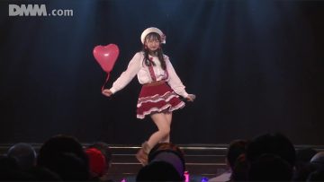220520 SKE48 Theater Performance 1830 – HD.mp4