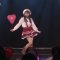220520 SKE48 Theater Performance 1830 – HD.mp4
