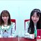 220521 Nama no Idol ga Suki – Nogizaka46 Tamura Mayu, Yakubo Mio & HKT48 Fuchigami Mai, Watanabe Akari – HD.mp4-00019