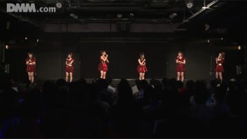 220521 SKE48 Theater Performance 1300 – HD.mp4