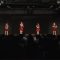 220521 SKE48 Theater Performance 1300 – HD.mp4