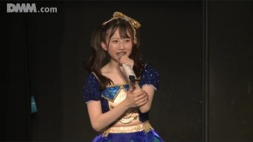 220521 SKE48 Theater Performance 1700 – HD.mp4
